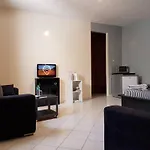 Residence Adsl Studio Sidy