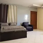 Residence Adsl Studio Sidy