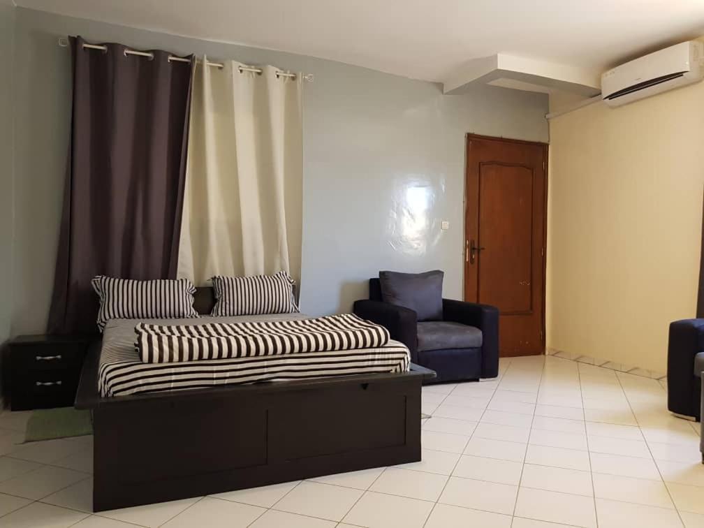 Aparthotel Adsl Sidy